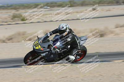 media/May-24-2025-TrackXperience (Sat) [[1cecf32909]]/Level 3/Session 2 (Turn 9 Inside)/
